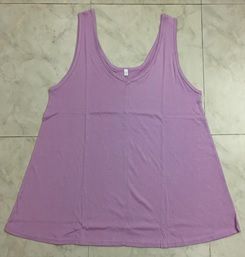 Ladies Tops