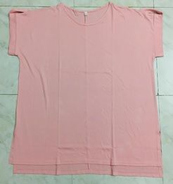 Ladies Tops