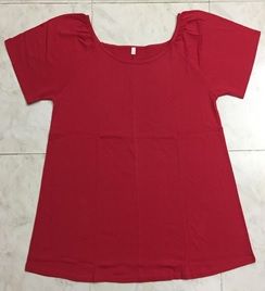 Women's Wear Tops