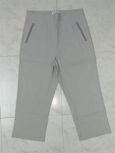 Ladies CORP Trousers