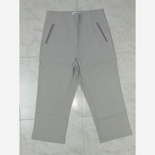 Ladies CORP Trousers