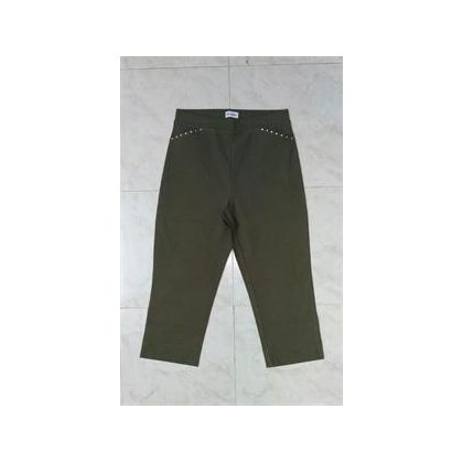 Ladies Corp Trouser