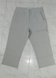 Ladies Corp Trousers