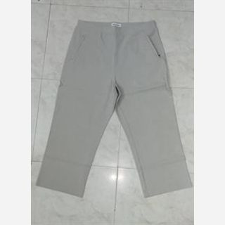 Ladies Corp Trousers