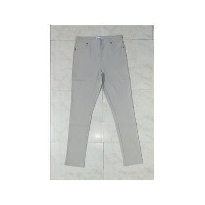 29" Inseam Trouser