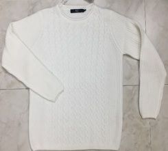 Ladies Sweaters