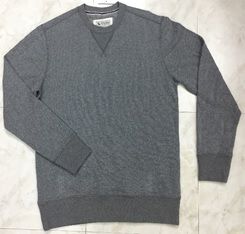 Men's Sweater