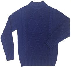 Women's Wear Sweaters