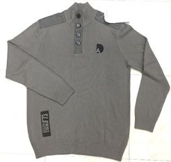 Men's Sweaters