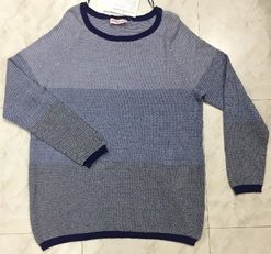 Men's Pullover