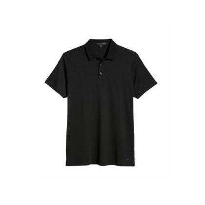 Men’s Pima Cotton Polo Shirts