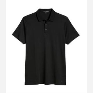 Men’s Pima Cotton Polo Shirts