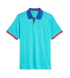 Men's Wear Polo Shirts