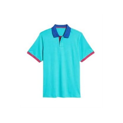 Men's Wear Polo Shirts