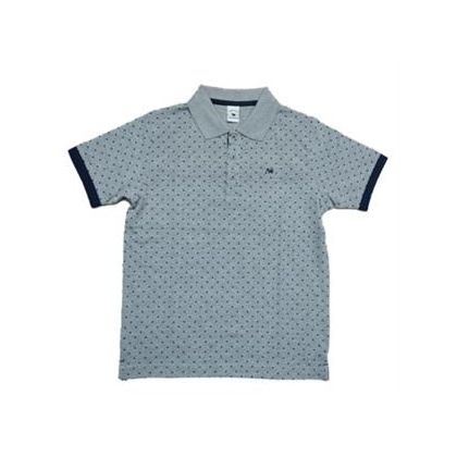 Men's Polo Shirts