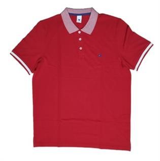 Kids Polo Shirts