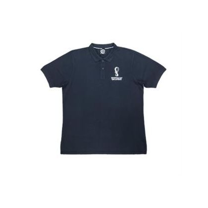 Men's Polo Shirts