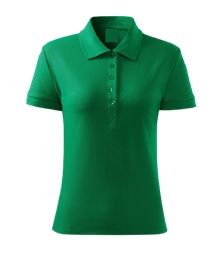 Ladies Polo Shirts