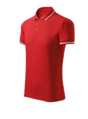 Men's Polo Shirts