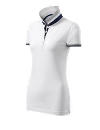 Ladies Polo Shirts