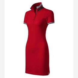 Ladies Dress Suppliers 21197503