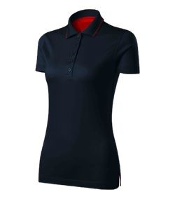 Ladies Polo Shirts