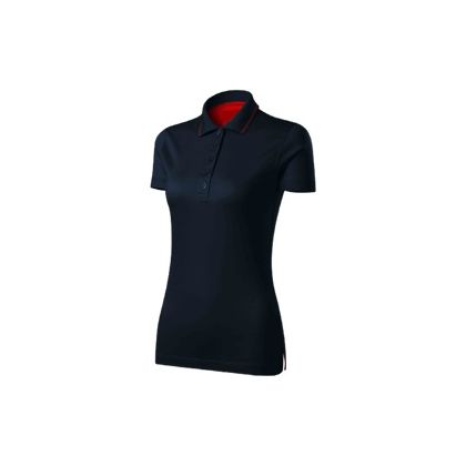 Ladies Polo Shirts