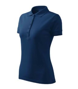 Ladies Polo Shirts