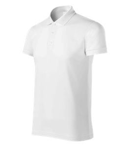 Men’s Polo Shirts
