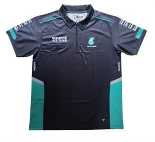 Men's Polo Shirts