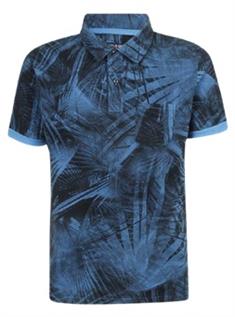 Men’s Polo Shirts