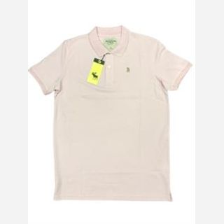 Men's Pima Cotton Polo Shirts