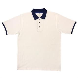 Men's Pima Cotton Polo Shirts