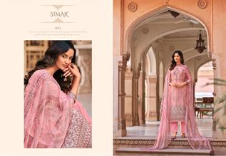 Ladies Stylish Dress
