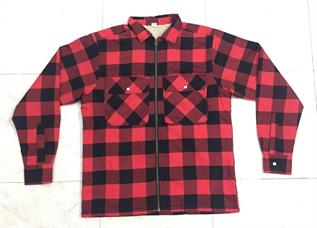 Men's Shirts