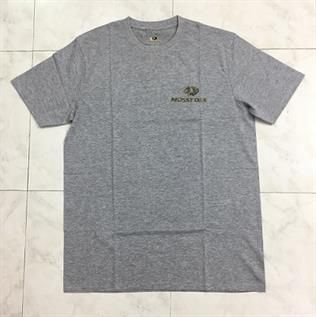 Men's T-Shirts