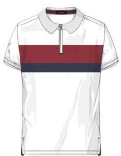 Men's Polo Shirts