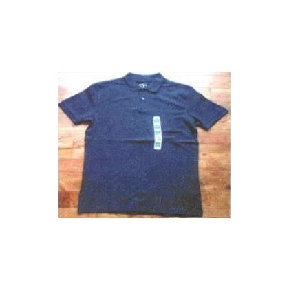 Men's Quality Polo Shirts