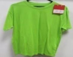 Men T-Shirts