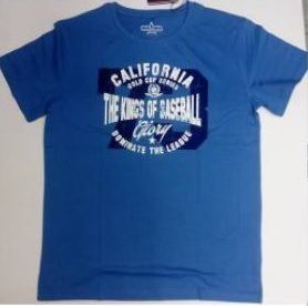 Men's T-Shirts