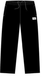 Men's Trousers