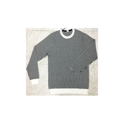 Men's Wear Pullovers