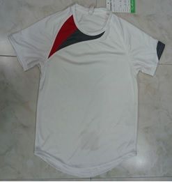 Men's Sports T Shirts