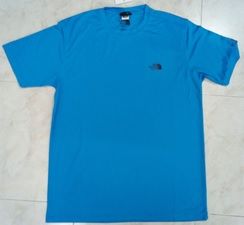 Men's Wear T-shirts