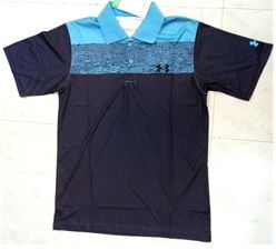 Men's Sports Polo Shirts