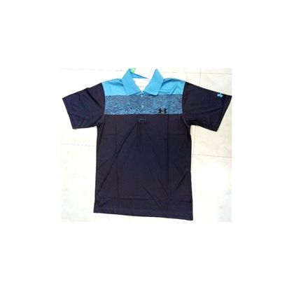 Men's Sports Polo Shirts