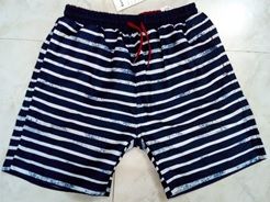 Men's Swim Shorts