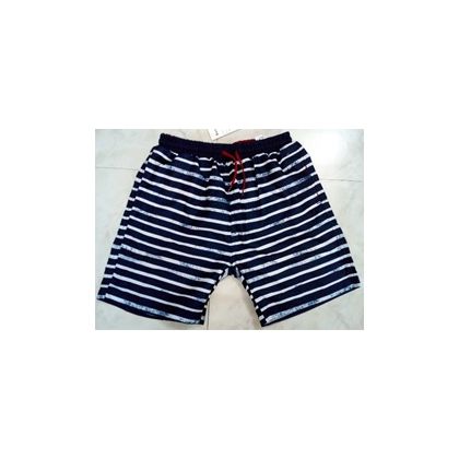 Men's Swim Shorts