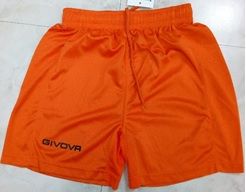 Men's Shorts