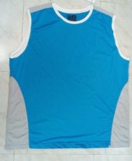 Men's Sports Wear